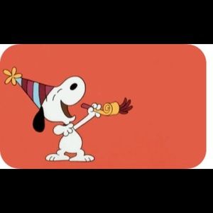 Meet your Posher, Vickie